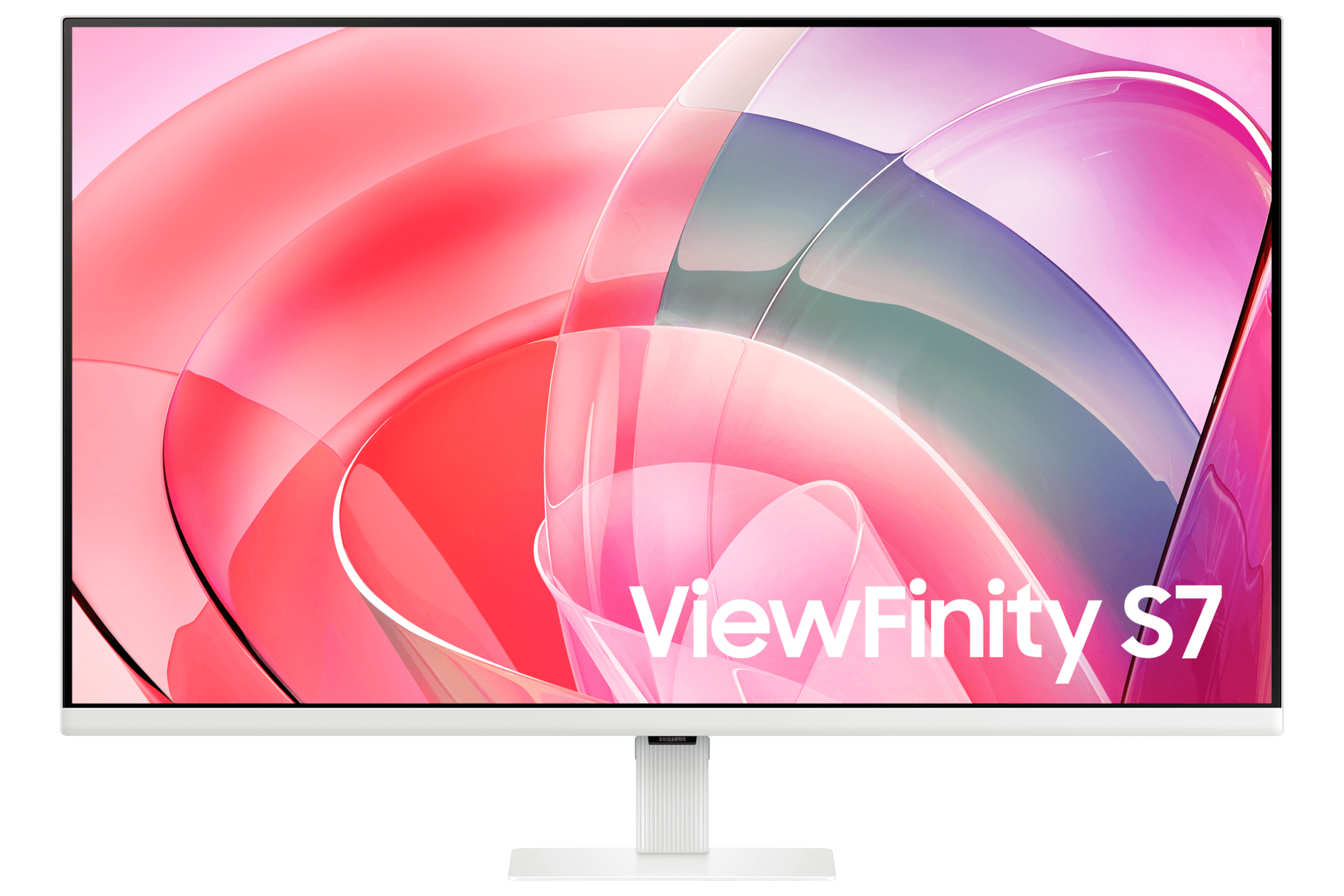 뷰피니티 S7 S70D 4K 웜 화이트 (LS32D703) (LS32D703EAKXKR)