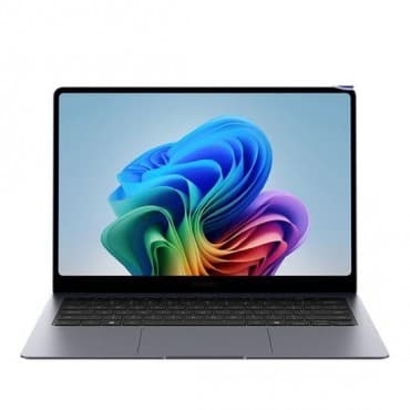 갤럭시북6 프로 NT940XJG-K51A + NVME 2TB 교체