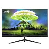 Newsync P279Q IPS 패스트 165 게이밍 HDR 무결점