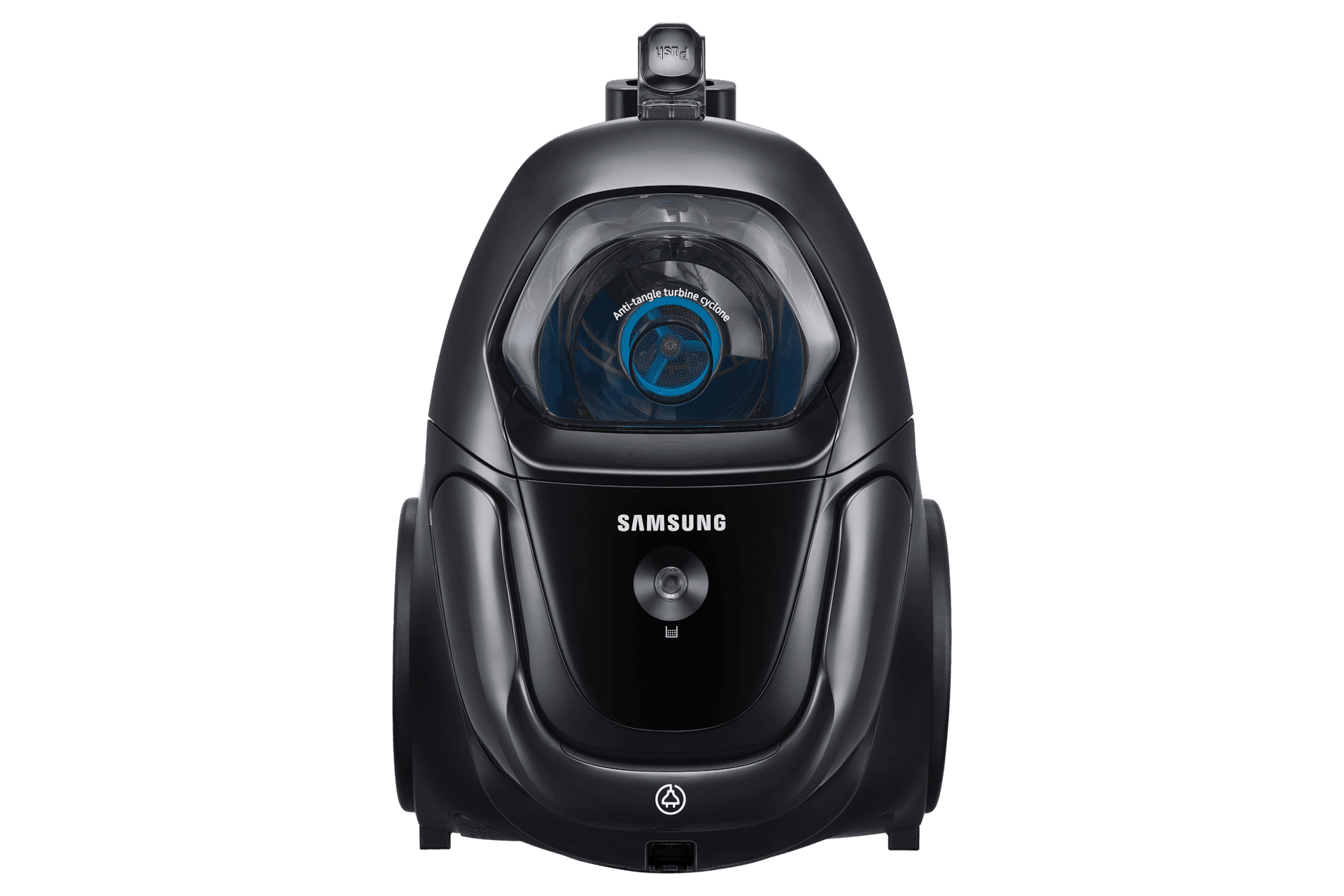 파워모션 3100 (VC33M31B1LG)