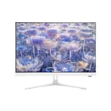 인터픽셀 IP2418 FHD IPS 100 화이트 무결점