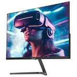 Newsync B2712F IPS ZERO 게이밍 120 HDR 무결점