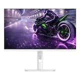 PIXELART XQ2720W 화이트 Fast-IPS QHD 게이밍 200Hz HDR 무결점