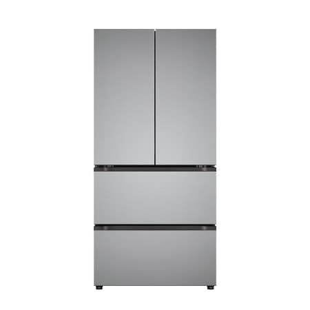 LG 디오스 오브제컬렉션 김치톡톡 (Z509MPSF13)