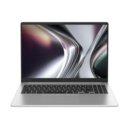 LG 그램북 AI 2026, Copilot+ PC (16U55U-GSOBK)