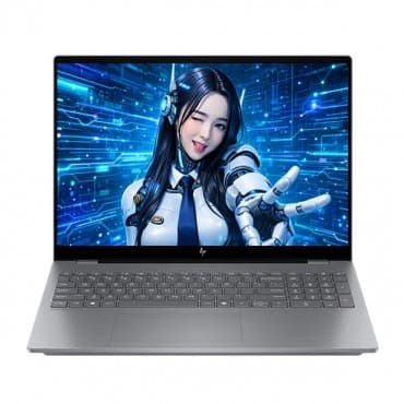 옴니북 7 AI 16 울트라 X7-358H (32GB/512GB/WIN11Home/터치스크린)