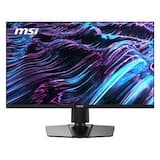 TFG34Q24WL QD-OLED WQHD 리얼 240 게이밍 USB Type-C 무결점