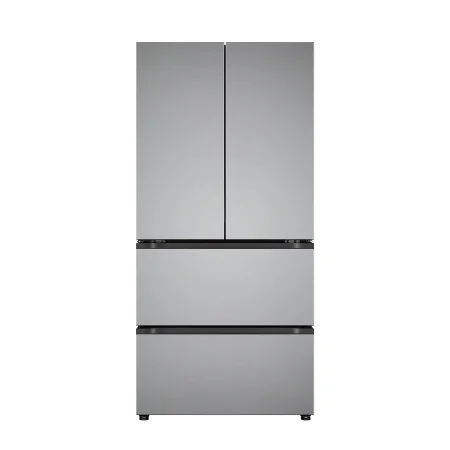 LG 디오스 오브제컬렉션 김치톡톡 (Z509MPSF13)