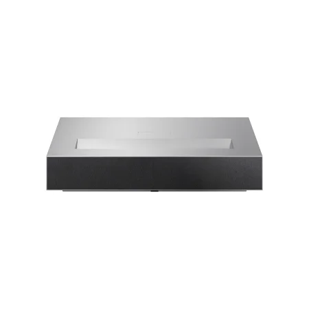 LG 시네빔 AI (HU925V)