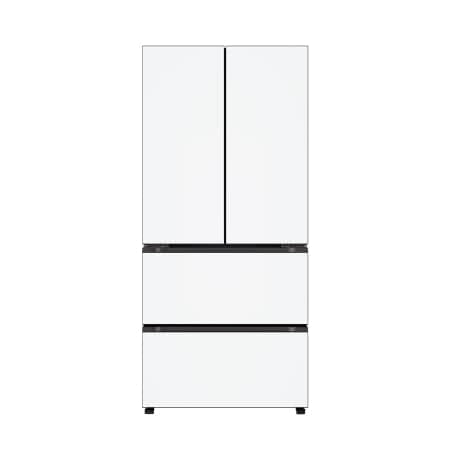LG 디오스 오브제컬렉션 김치톡톡 Fit & Max (Z484MQQ123S)