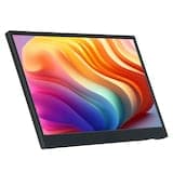 16PF850 IPS USB-C 초경량 휴대용 포터블 무결점