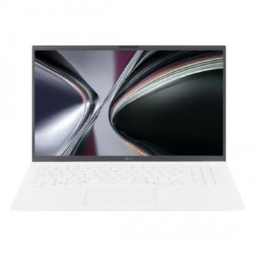 2026 그램15 15ZD95U-GX5WK + NVME 2TB 교체 + Win11 Pro DSP 설치