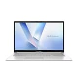 비보북 고 15 E1504FA-BQ5457W (기본 제품) - DW