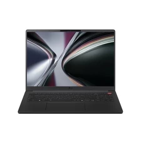 LG 그램북 AI 2026, Copilot+ PC (16U55U-GSOWK)