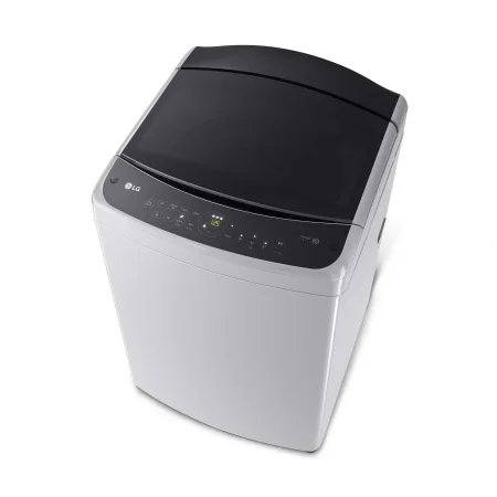 LG 통돌이 세탁기 (T17DX3A)