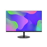 엑사비오 X2408EW HDMI 무결점