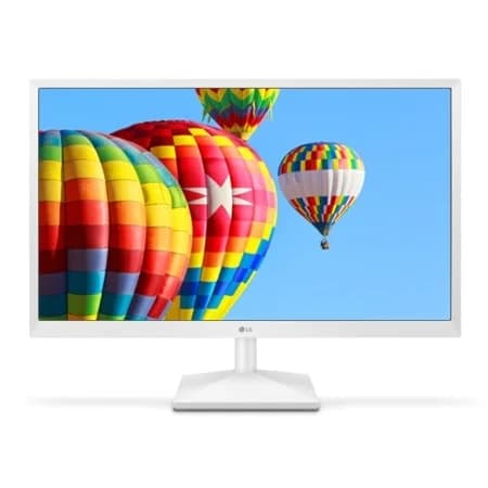 LG PC 모니터 (27MN430HW)