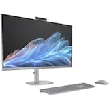 옴니스튜디오X 32-c0000KR Core Ulta7-155H (32GB/1TB/Win11Pro 교체)