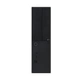 슬림타워 데스크탑 Z90MV AR45AAE(8GB, M.2 256GB)