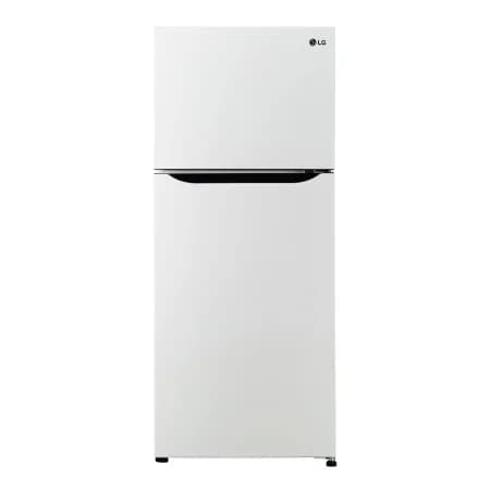 LG 일반냉장고 189L 화이트 (B182W13)