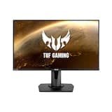 TUF Gaming VG279QM 280 게이밍