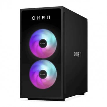 오멘 GT16-0014KR 게이밍 데스크탑