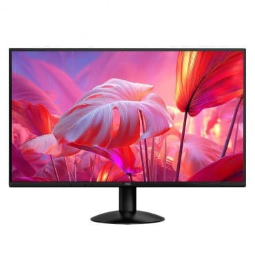 AOC Q27B30S3 QHD 120 IPS 보더리스 HDR 시력보호 무결점