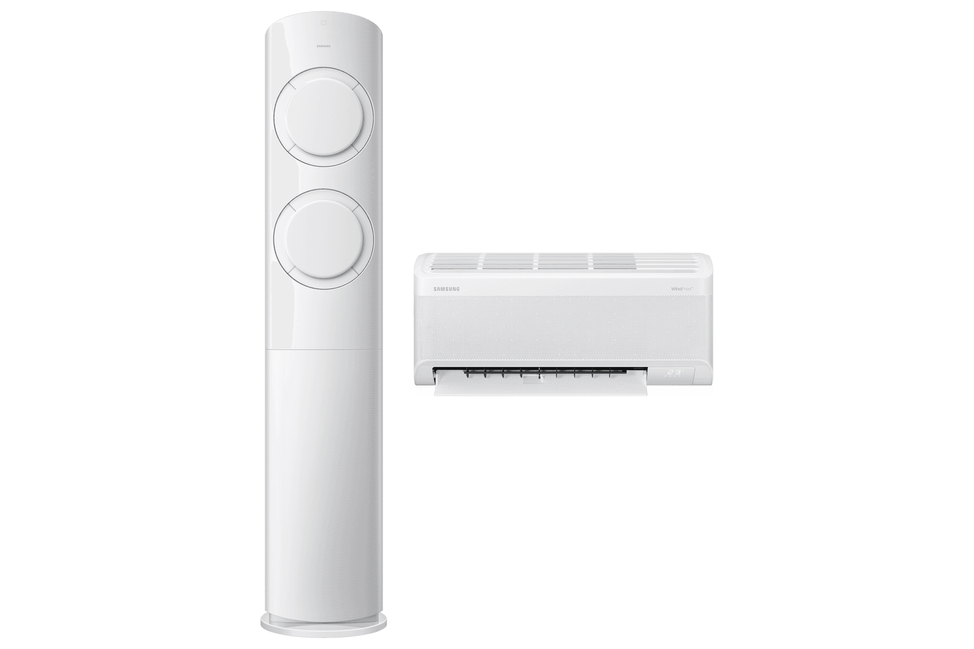 AI Q9000 56.9/18.7㎡ (리모컨 포함) (AF60F17D11WRT)