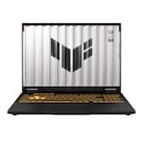 TUF Gaming F16 FX608JHI-TU236 + 32GB 구성(16+16) + NVMe SSD 2TB 교체 + Win11H FPP 설치