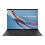 ExpertBook B9 Ultra B9406CAA-TG0855X - DW