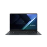 ExpertBook B1 B1503CVA-S75788 (16GB/512GB)