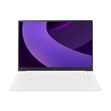 2025 그램 프로16 16Z90TP-KA5WK (16GB/512GB/WIN11Home) (기본 제품)