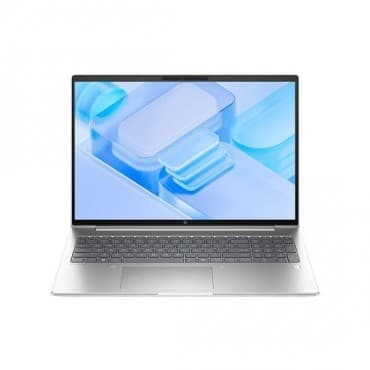 프로북 4 16 G1i AI D4CW8PT + 8GB 추가(총 32GB) + NVME 1TB 교체