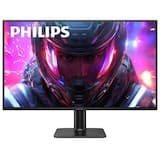 27E2G2200 게이밍 144 프리싱크 HDR 무결점