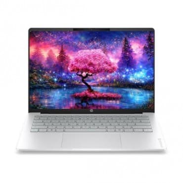 옴니북 5 14-hm0019AU + NVME 1TB 교체