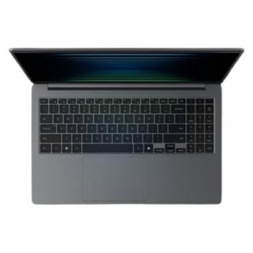 갤럭시북5 NT750XHD-KD72G (울트라7 255U/32GB/512GB/WIn11Home) (기본제품) (주문 후 1~2주 소요)
