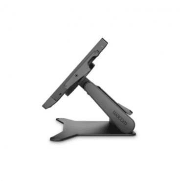 Cintiq Pro 22 전용 스탠드