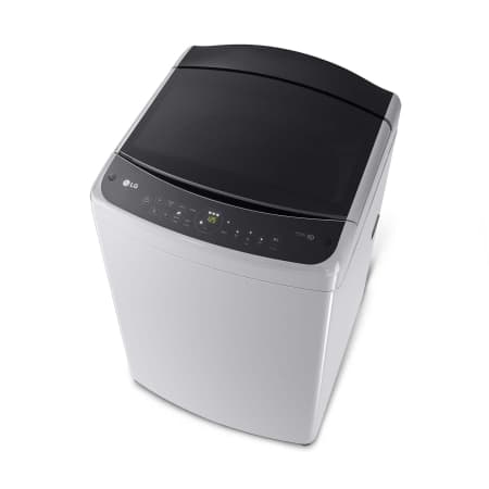 LG 통돌이 세탁기 (T17DX3A)