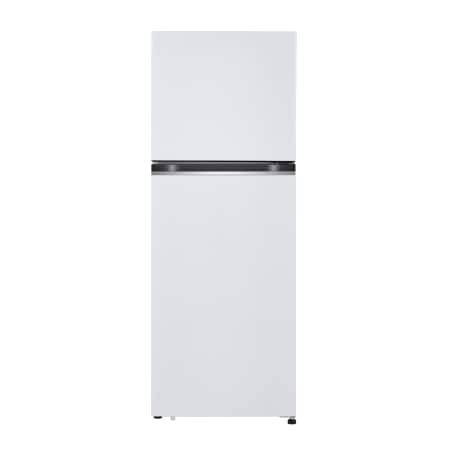 LG 일반냉장고 (B312W31)