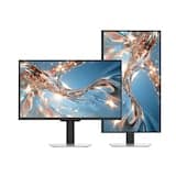 TFG24F24PCMW FHD Fast IPS 240 게이밍 화이트 무결점