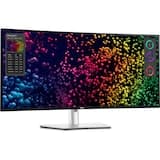 UltraSharp U4025QW