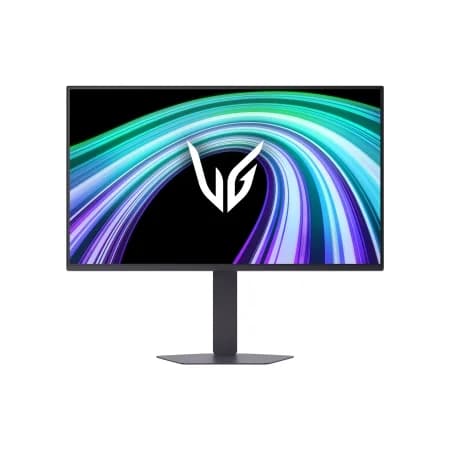 LG 울트라기어 게이밍모니터 (27G520B)
