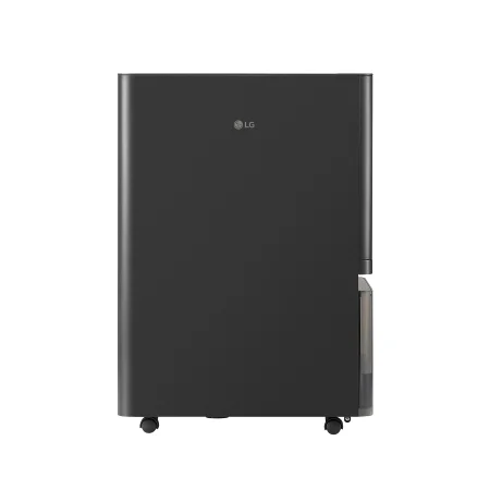 LG 휘센 상업용 제습기 (DC356SKAA)