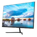 Newsync X32Q 32인치 평면 IPS QHD 100Hz 스마트 HDR