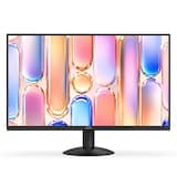 AOC Q27B30E QHD 보더리스 IPS 시력보호 HDR 무결점