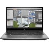 Z북 Fury 15 G8 4N4Z9AV i9-11950H
