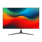 Q27C65-120 IPS QHD USB-C 120 일반