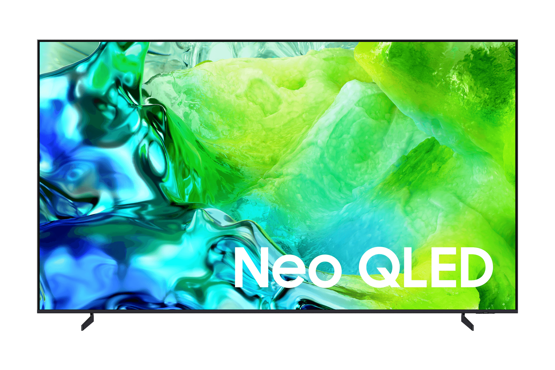 2026 Neo QLED QNH80 (252cm) (KQ100QNH80FXKR)