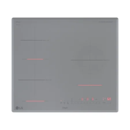 LG 디오스 인덕션 (BEI3CSQE)