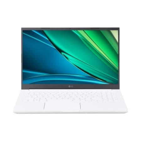 LG 울트라 PC (15U50R-SAOWK)